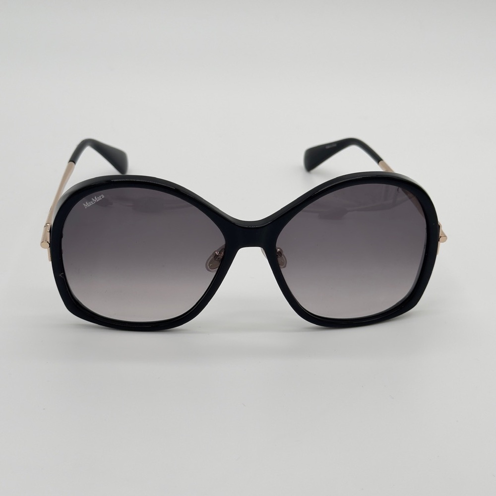 Max Mara sunglasses
